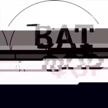 Vat42paK — ватфор.тупак