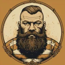 Регби