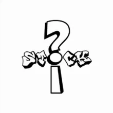 WHATTHESTOCK