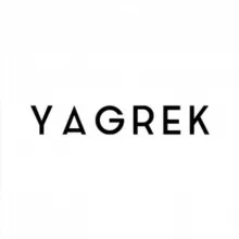 Y A G R E K
