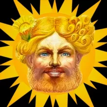 Ярило против Мордора