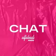 Уютный чатик Alfaleads
