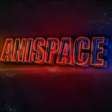 AniSpace