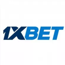 1Xbet Apk betwinner