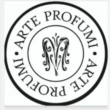 Arte Profumi