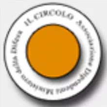 Il-Circolo.it - Offerte