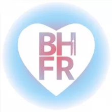 Berlin help for relocation