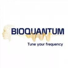 Bioquantum