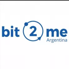 Bit2Me Comunidad 🇦🇷