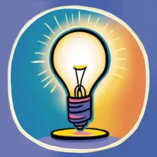 Tutoriales Impresionantes 💡