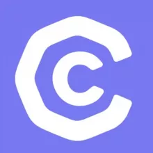 Coin CEO