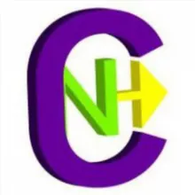 💰CRYPTO NEWS & HYPE🌎