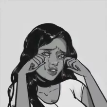 Для твоей бывшей💔
