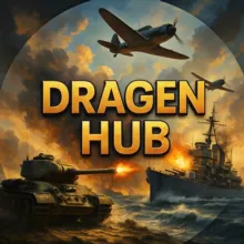 DRAGEN HUB