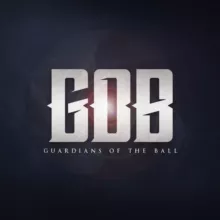 GOB GLOBAL