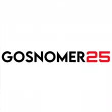 Gosnomer25