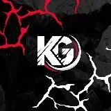 к767кк