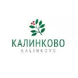 Питомник «Калинково»