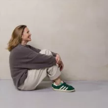 Kate HR Update