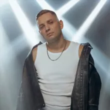 Плейлист Левковича 🔥Музика🎼|MUSIC