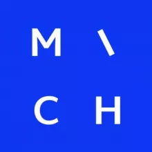 MICH | Михаил Гончаров