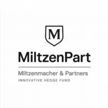 Miltzenmacher