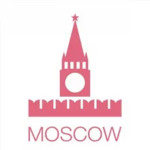 Новости в Москве