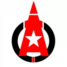 Обстановка 🚩