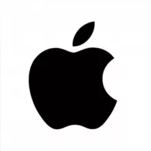 OfertasShark Apple
