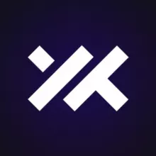 Exilon™ | GLOBAL CHAT