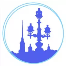 Интересное в Петербурге