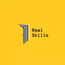 REAL SKILLS