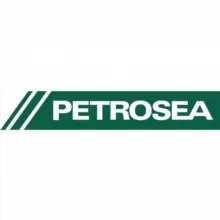 Rekrutmen Petrosea