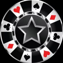 Profit Events
