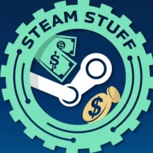 Steam Stuff