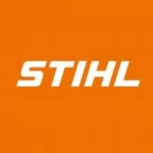STIHL Россия