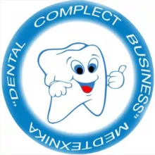 "DCB" STOM_MEDTEXNIKA”