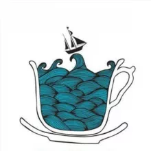 Storm in a teacup🌿✨