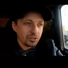 УАЗа РемБаза
