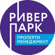 River Park Property Management