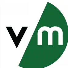 Vivere Macerata