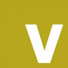 Voltaire Netzwerk auf Deutsch