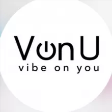 VonU | Корейская косметика