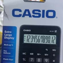 Tecnología de William