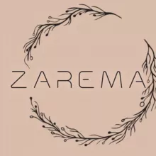 Zarema Виробник❗️