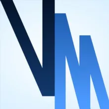 VOICEM | Каталог голосовых AI-моделей