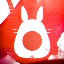 Anime&Game Symphony