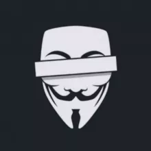 Blockchain Developers