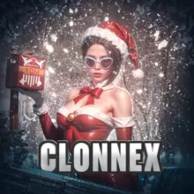 CLONNEX