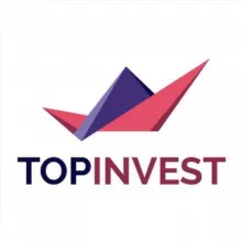 CPA 10 - TopInvest